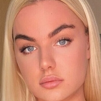 Tasha Yorke Nahé