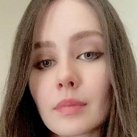 tasha Nahé