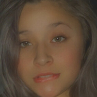 tashahensmanxo Nahé