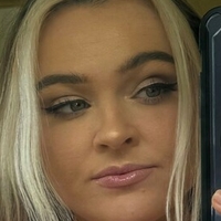 tashpeterson Nahé