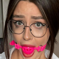 Tasia Black Nahé
