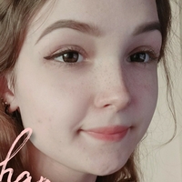 Tassi_chan Nahé