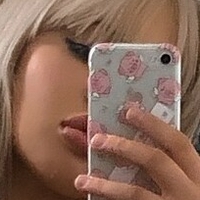 taste.tilly Nahé