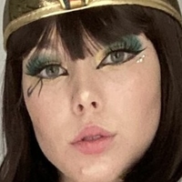 tasteamethyst Nahé
