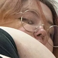tasty_emmy_bbw Nahé