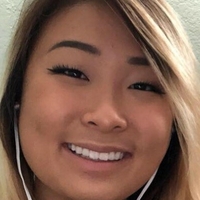 tastythot Nahé