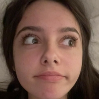tatamayouu Nahé