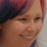 Tater.Tot.Gurl Nahé