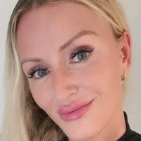 Tati_ink Nahé