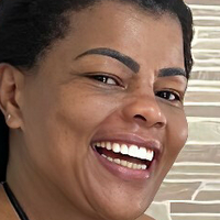 Tati Quebra Barraco Nahé