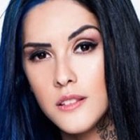 Tati Zaqui Nahé
