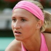 Tatiana Golovin Nahé