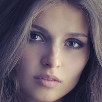 Tatiana Platon Nahé