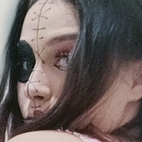 tatianamodelxxx Nahé