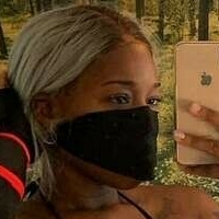 Tatianathescientist Nahé