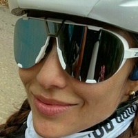 tatianaugirardi Nahé