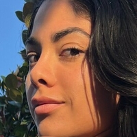 tatibloomxo Nahé