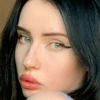 tatiyuss Nahé