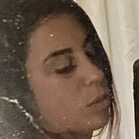 Tattedbaddie15 Nahé
