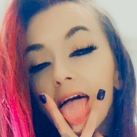 tattedbunnyfree Nahé