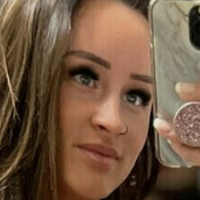 Tattedlilbfitxo Nahé