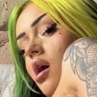 tattoobabiii Nahé