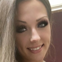 TattooBarbie Nahé