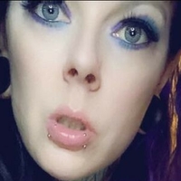 tattooed_catlady Nahé