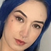 tattooed_maria Nahé