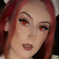 tattooed_princess_97free Nahé