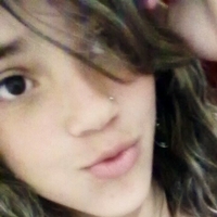Tatty Moura Nahé