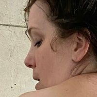 Tatum Reed Nahé