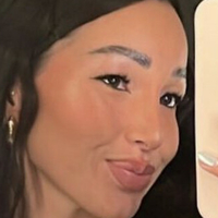 Tatum Sara Nahé
