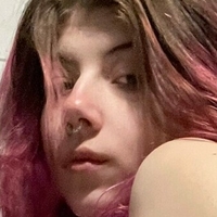 tatumfoxx777 Nahé