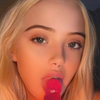 tatumsloan Nahé