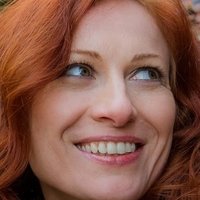 Tatyana Kot Nahé