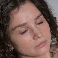 Tatyana Luzgina Nahé