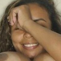 Tavares Francyelly Nahé