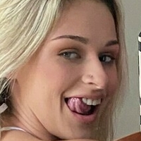 taviathevix Nahé