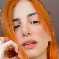 Tawna Leaguelegens Nahé