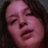 Tawny Antle Nahé