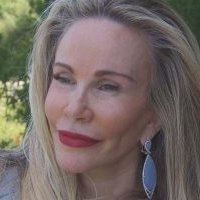 Tawny Kitaen Nahé