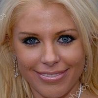 Tawny Roberts Nahé