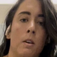 Tay Bae Nahé