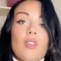 Taya Rose Nahé