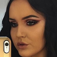 Tayla Cooper Nahé