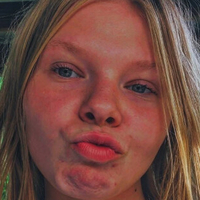Taylor_4_2_0 Nahé