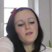 Taylor-Burton Nahé
