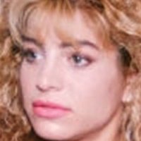Taylor Dayne Nahé