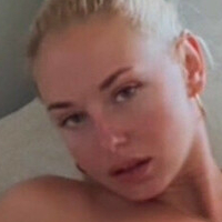 Taylor Gallo Nahé